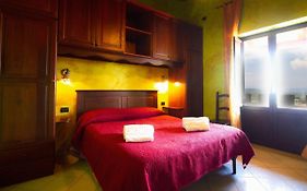 Relais il Feudo